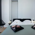 Roomy Apartment Lobzowska Street
